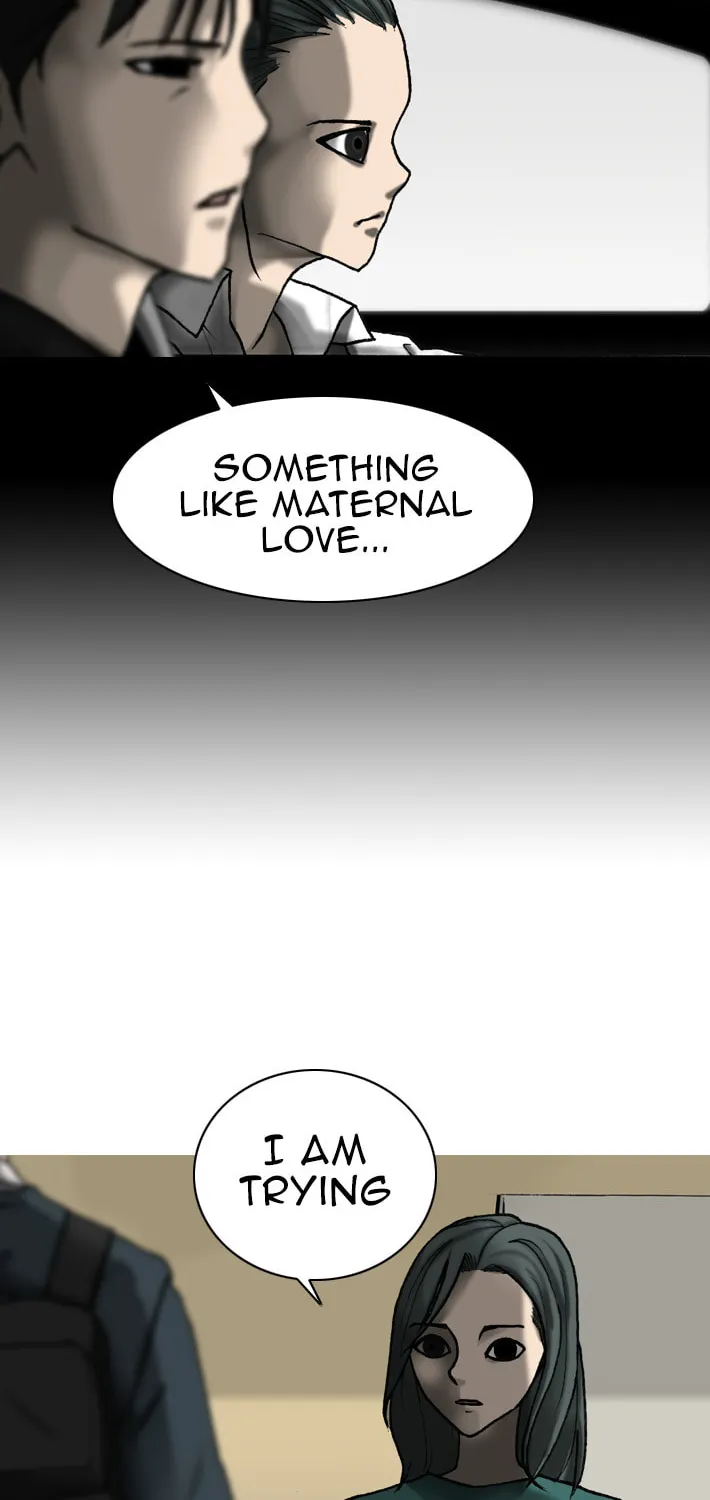 Read Haengseongingan chapter 23 image 24 on Lezhin