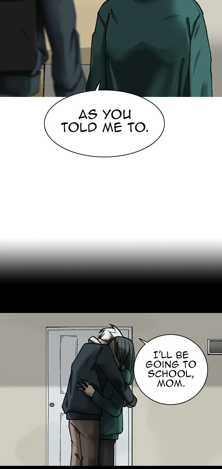 Read Haengseongingan chapter 23 image 25 on Lezhin