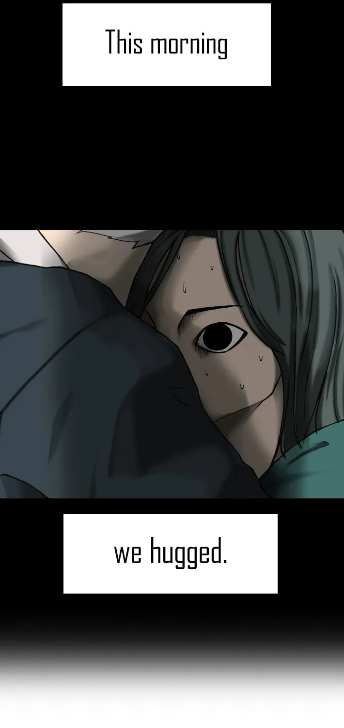 Read Haengseongingan chapter 23 image 26 on Lezhin