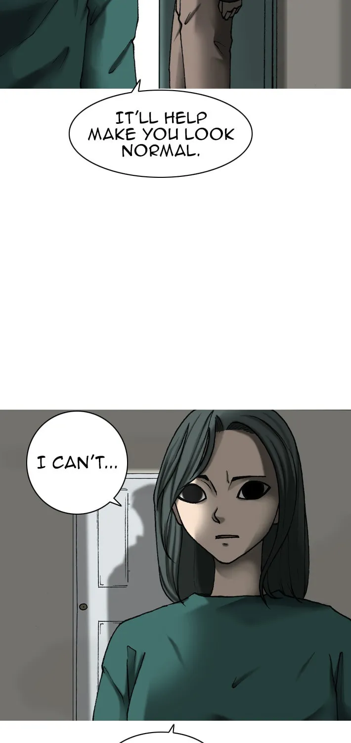 Read Haengseongingan chapter 23 image 29 on Lezhin