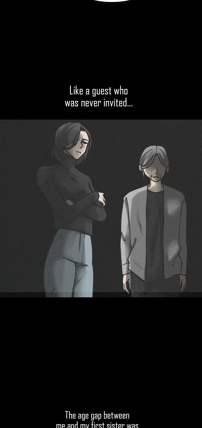 Read Haengseongingan chapter 23 image 3 on Lezhin