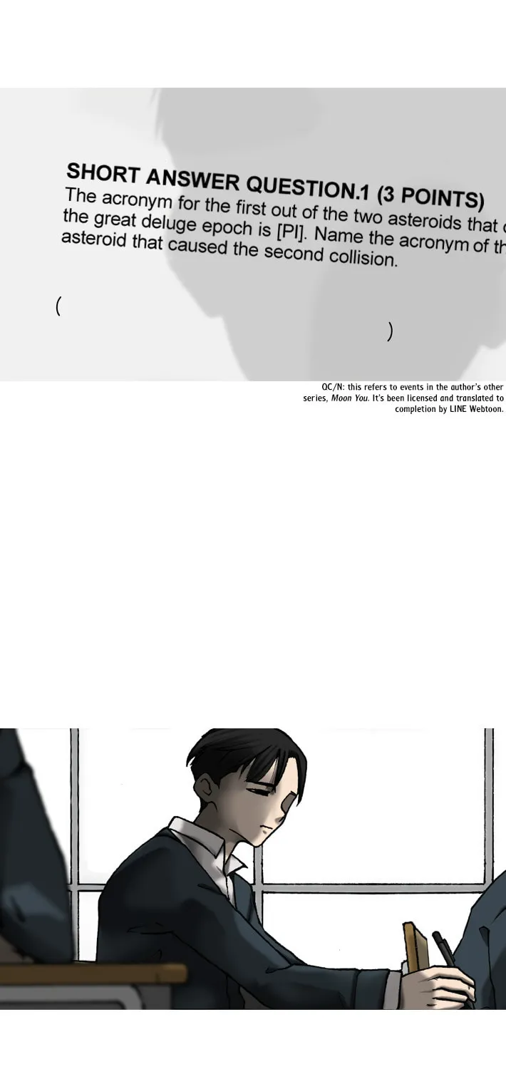 Read Haengseongingan chapter 23 image 32 on Lezhin