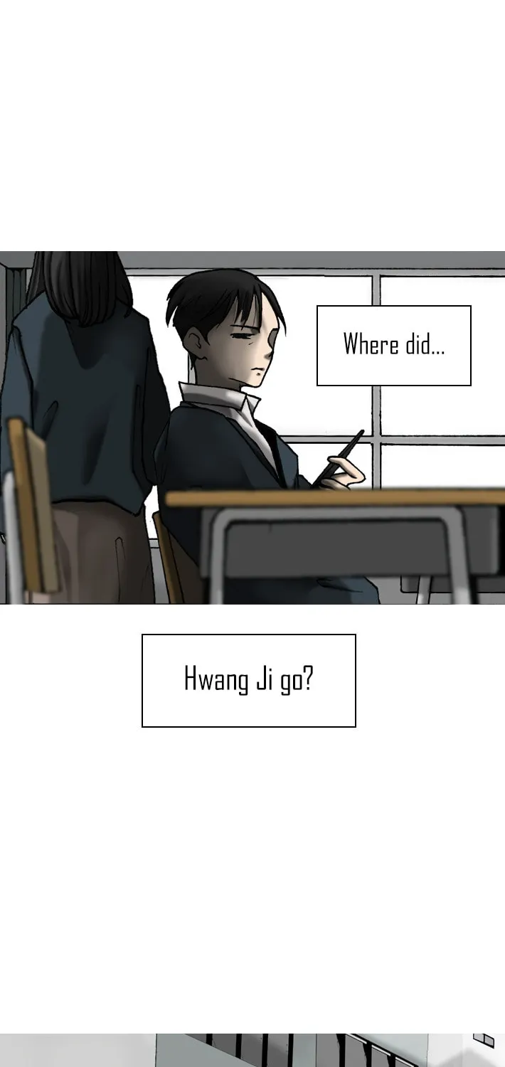 Read Haengseongingan chapter 23 image 35 on Lezhin
