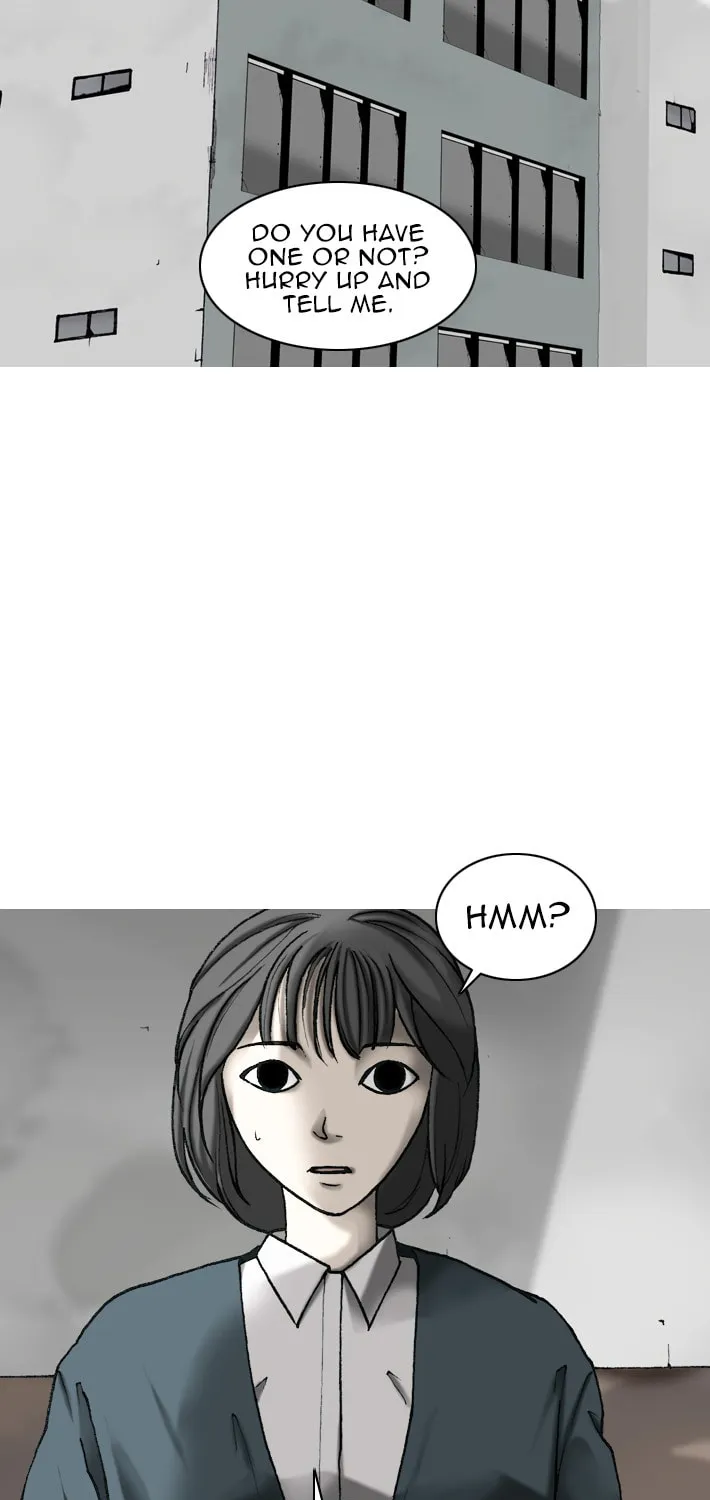 Read Haengseongingan chapter 23 image 36 on Lezhin