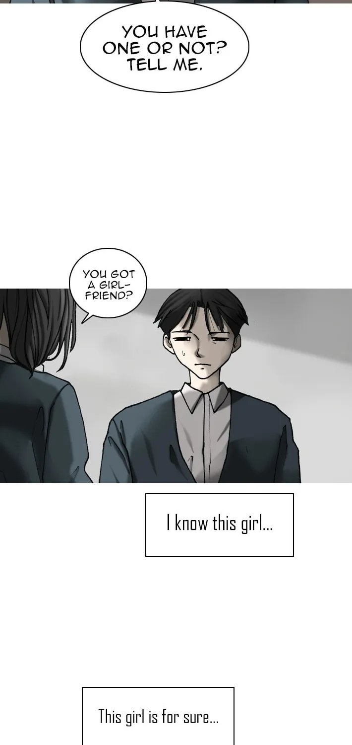 Read Haengseongingan chapter 23 image 37 on Lezhin