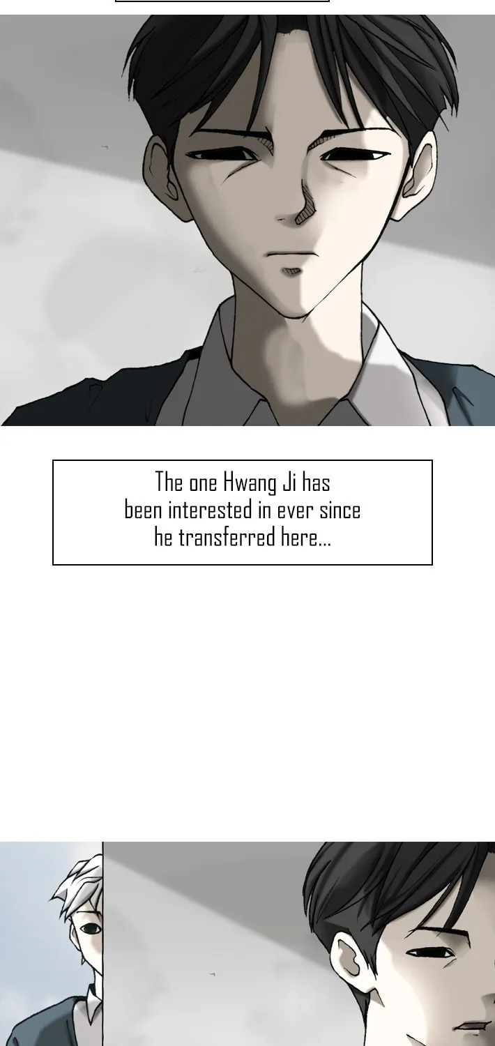 Read Haengseongingan chapter 23 image 38 on Lezhin