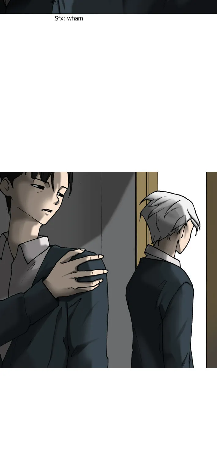 Read Haengseongingan chapter 23 image 41 on Lezhin