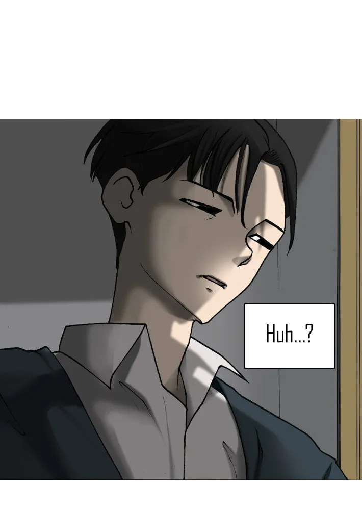 Read Haengseongingan chapter 23 image 42 on Lezhin