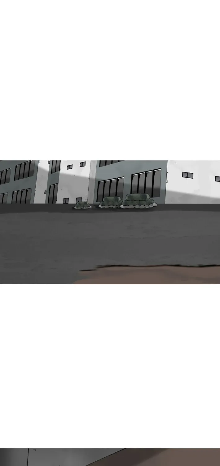 Read Haengseongingan chapter 23 image 43 on Lezhin