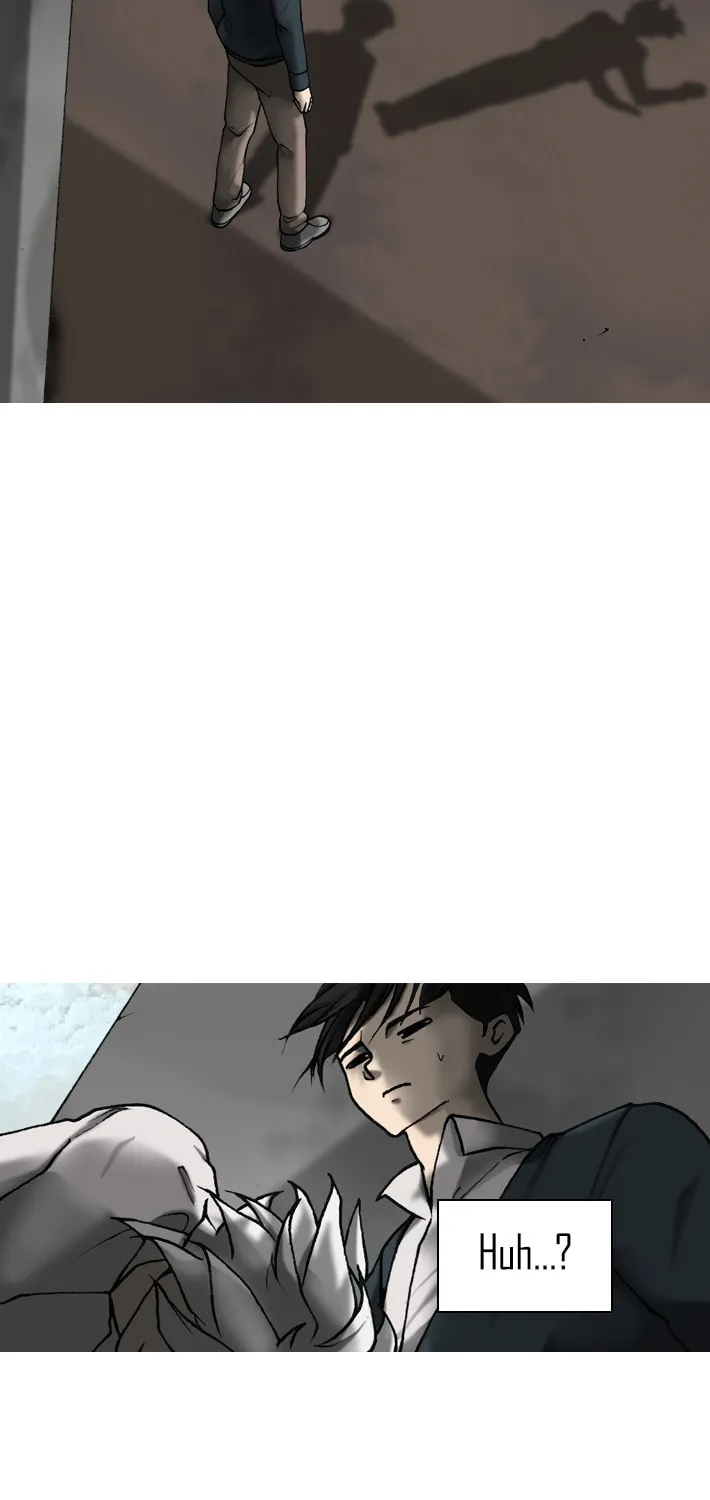 Read Haengseongingan chapter 23 image 45 on Lezhin