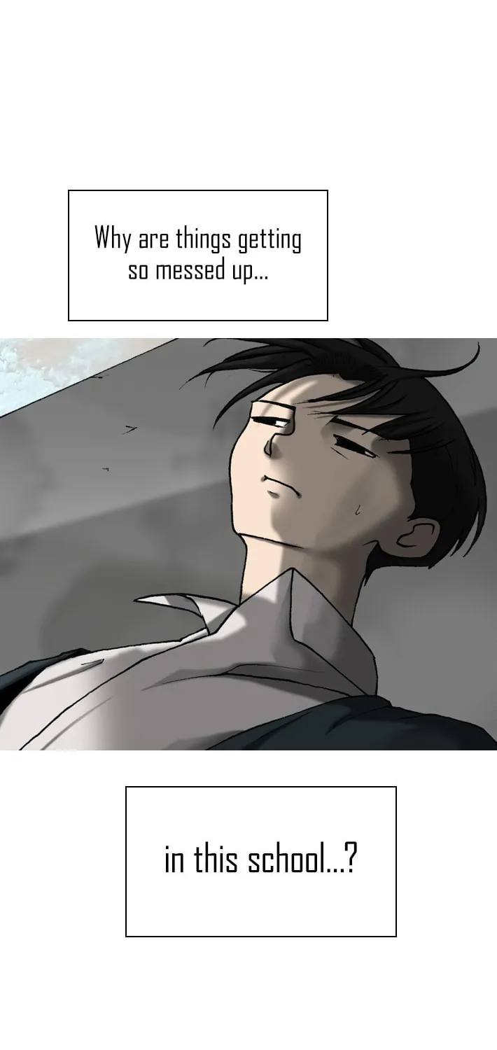 Read Haengseongingan chapter 23 image 46 on Lezhin