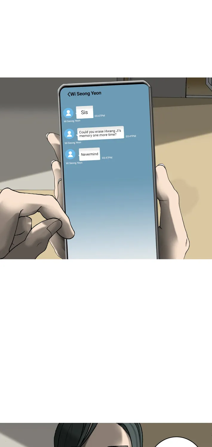 Read Haengseongingan chapter 23 image 47 on Lezhin
