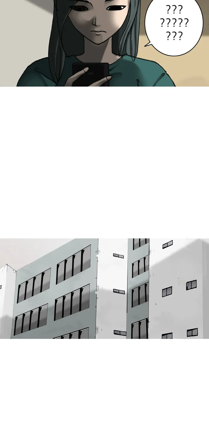 Read Haengseongingan chapter 23 image 48 on Lezhin