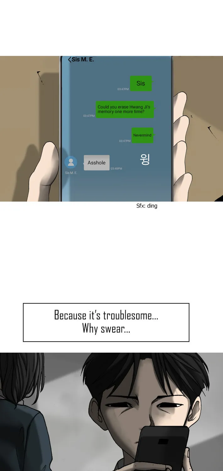 Read Haengseongingan chapter 23 image 49 on Lezhin