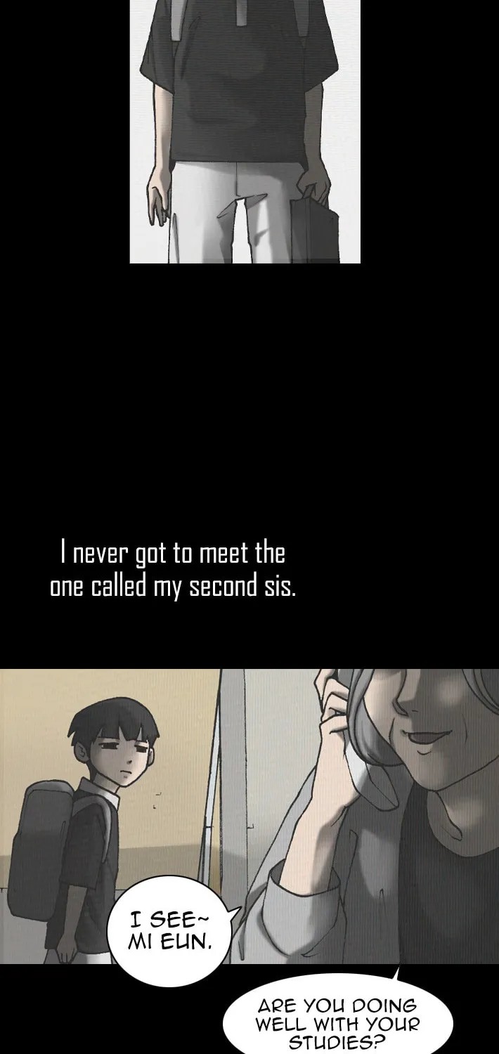 Read Haengseongingan chapter 23 image 5 on Lezhin