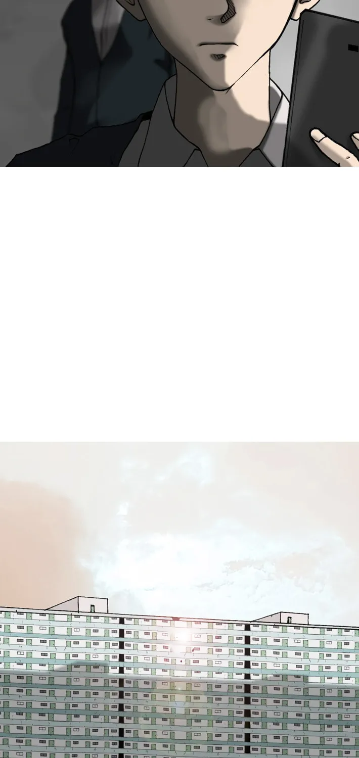 Read Haengseongingan chapter 23 image 52 on Lezhin
