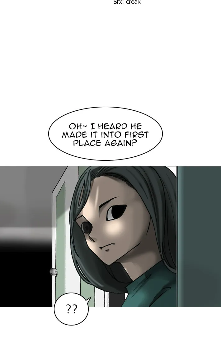 Read Haengseongingan chapter 23 image 54 on Lezhin