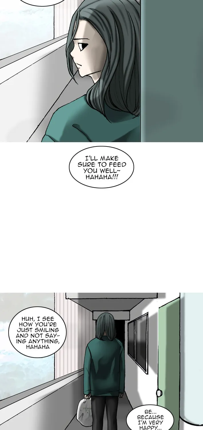 Read Haengseongingan chapter 23 image 57 on Lezhin