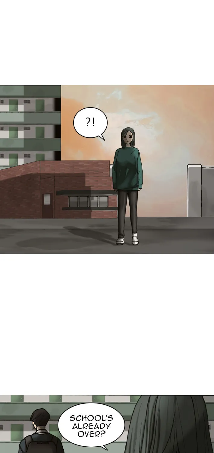 Read Haengseongingan chapter 23 image 59 on Lezhin