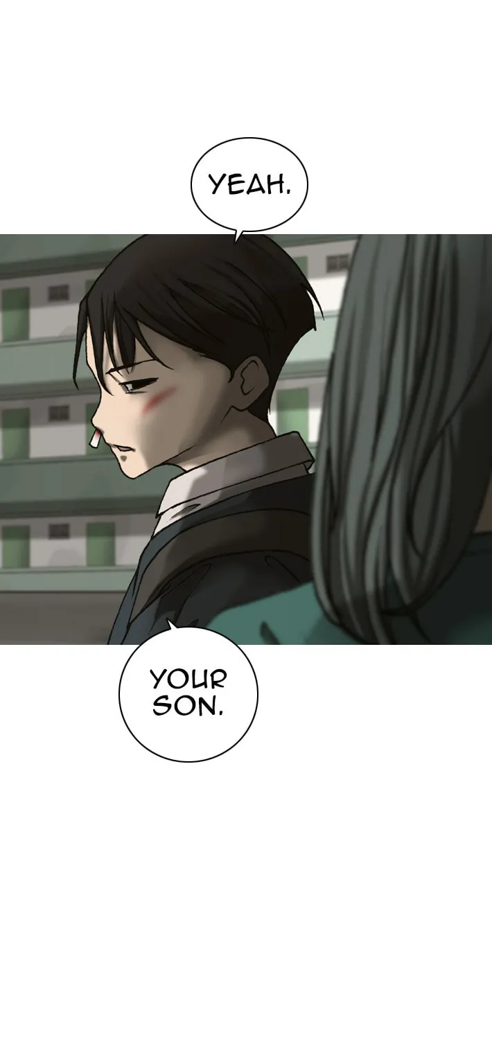 Read Haengseongingan chapter 23 image 63 on Lezhin