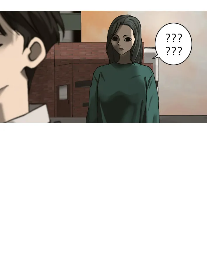 Read Haengseongingan chapter 23 image 64 on Lezhin