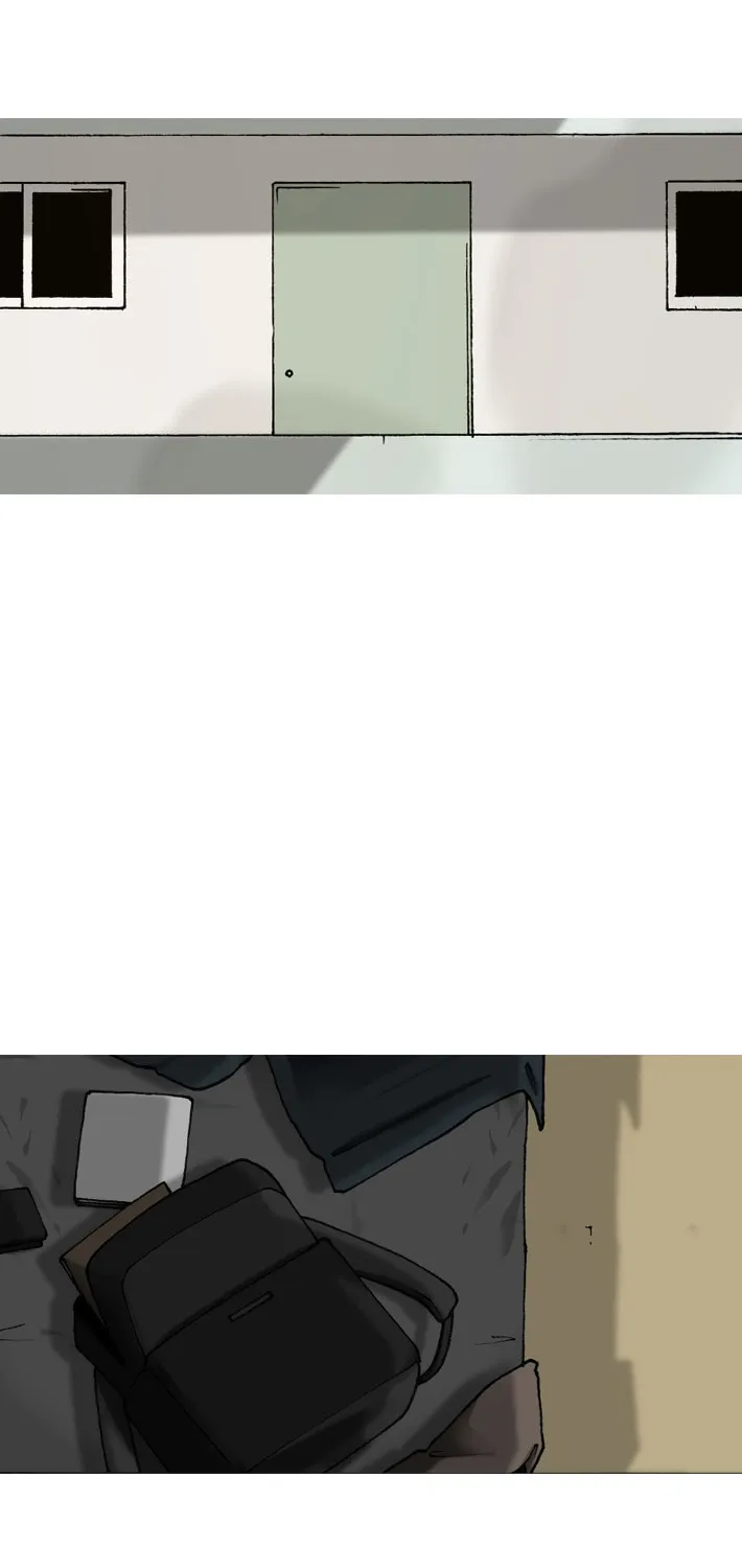 Read Haengseongingan chapter 23 image 65 on Lezhin