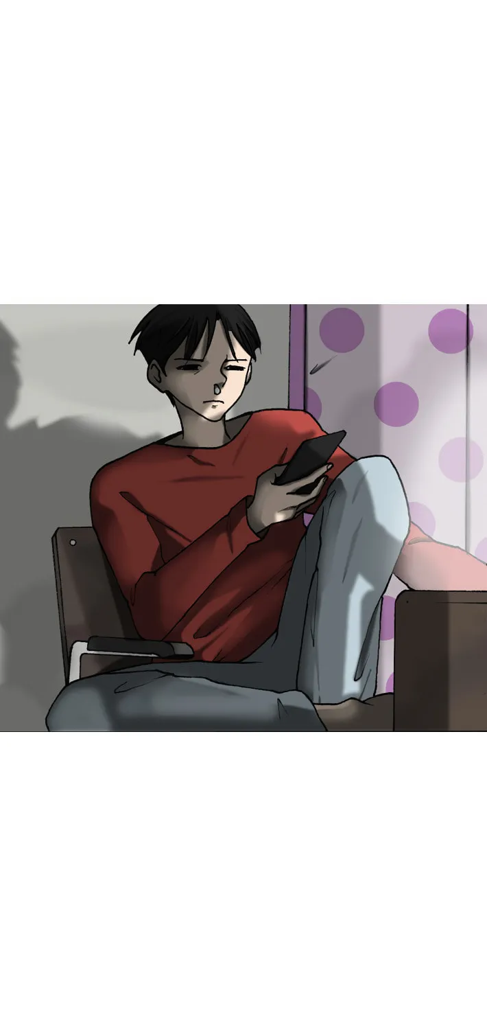 Read Haengseongingan chapter 23 image 66 on Lezhin