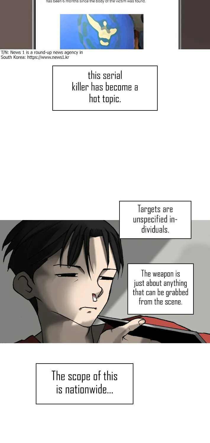 Read Haengseongingan chapter 23 image 68 on Lezhin