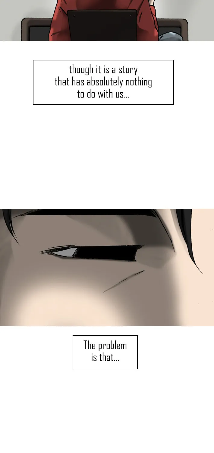 Read Haengseongingan chapter 23 image 70 on Lezhin