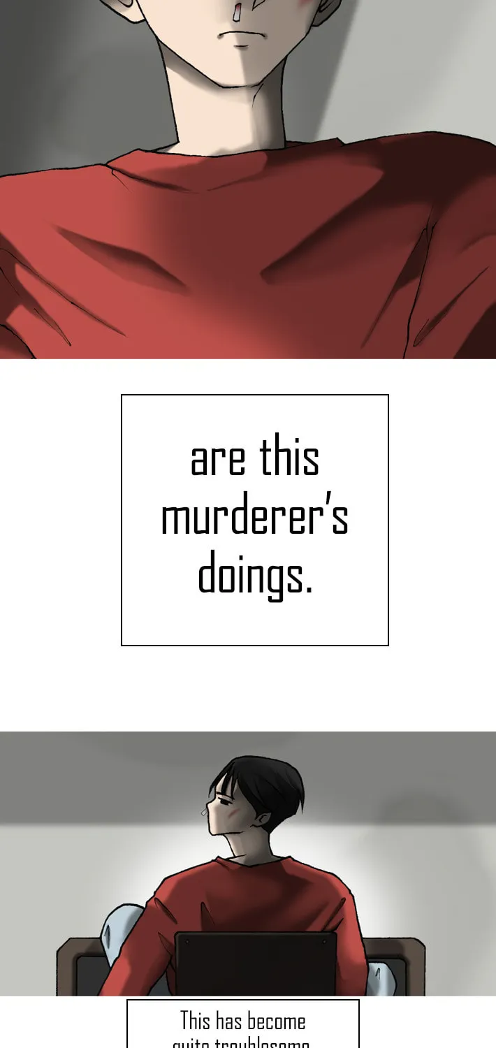 Read Haengseongingan chapter 23 image 72 on Lezhin