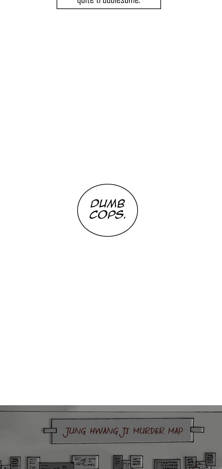 Read Haengseongingan chapter 23 image 73 on Lezhin