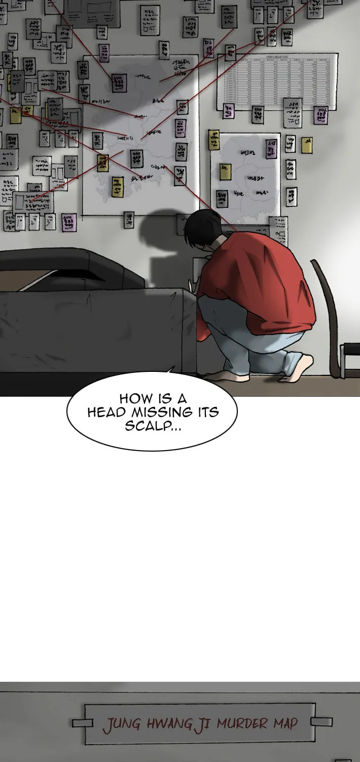 Read Haengseongingan chapter 23 image 74 on Lezhin