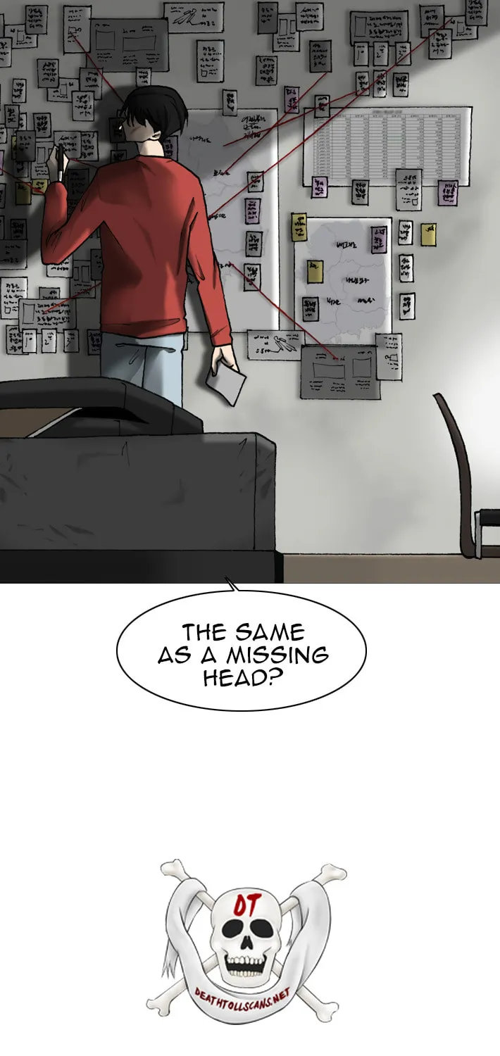Read Haengseongingan chapter 23 image 75 on Lezhin