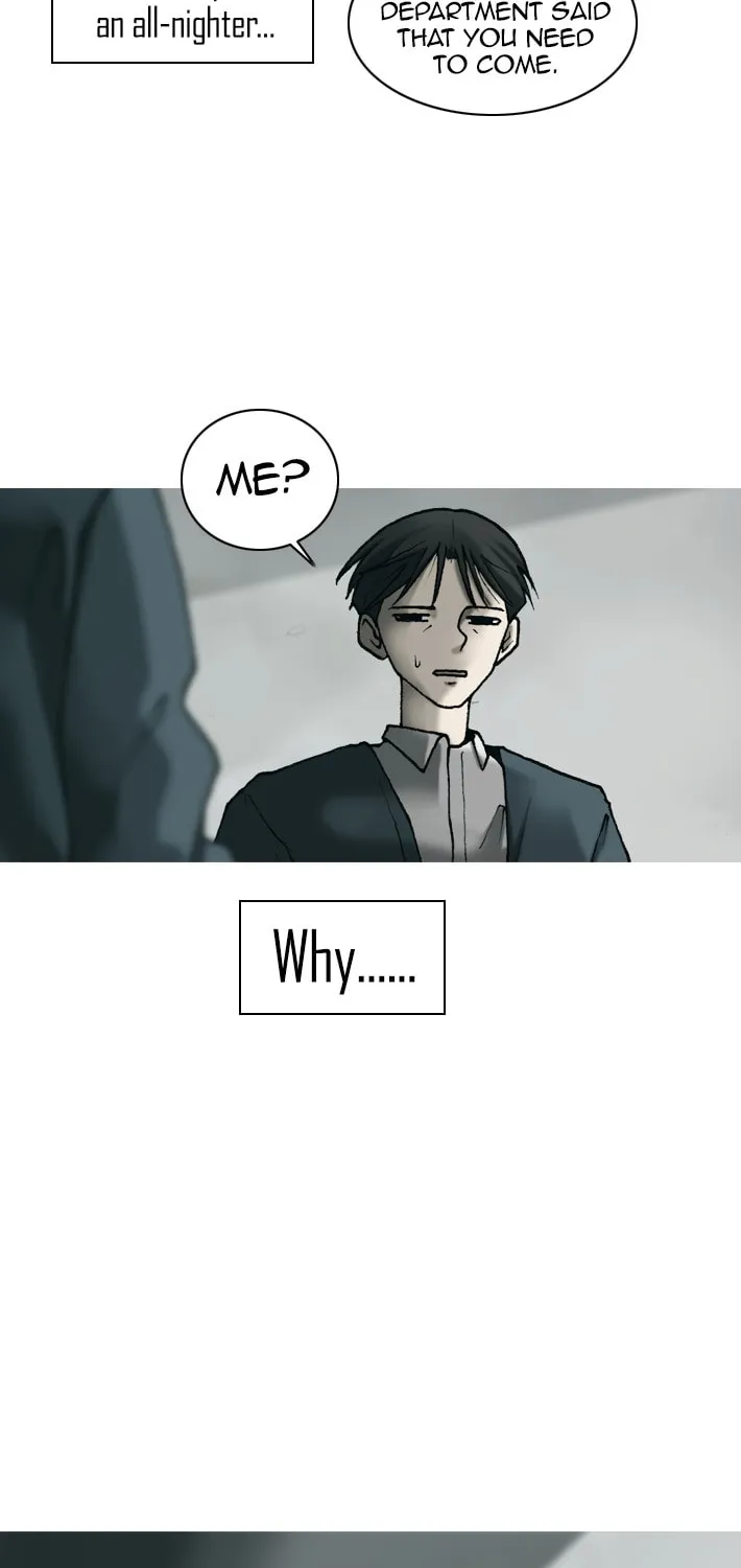 Read Haengseongingan chapter 24 image 10 on Lezhin