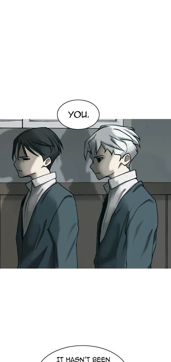 Read Haengseongingan chapter 24 image 12 on Lezhin