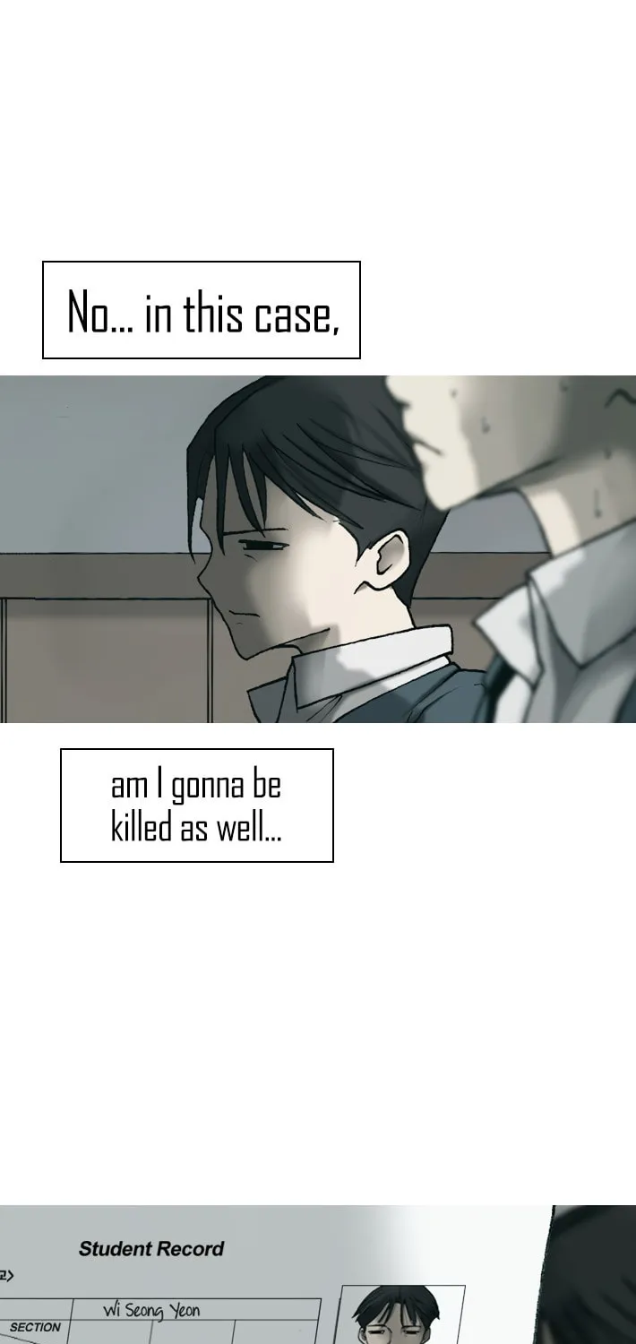 Read Haengseongingan chapter 24 image 15 on Lezhin
