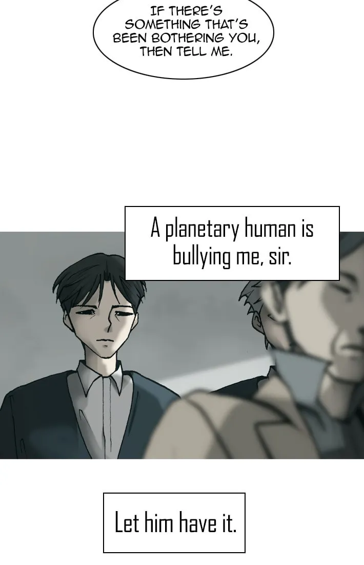 Read Haengseongingan chapter 24 image 17 on Lezhin