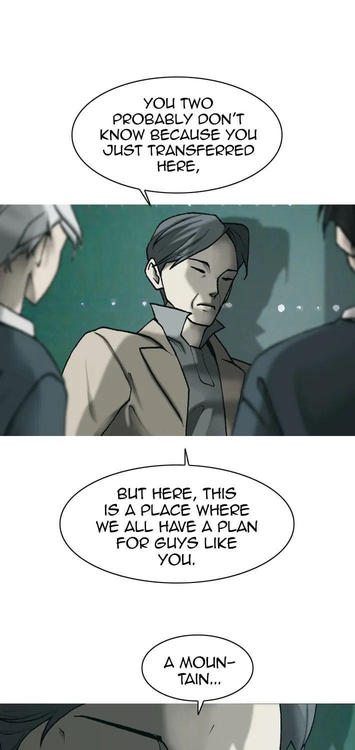 Read Haengseongingan chapter 24 image 18 on Lezhin
