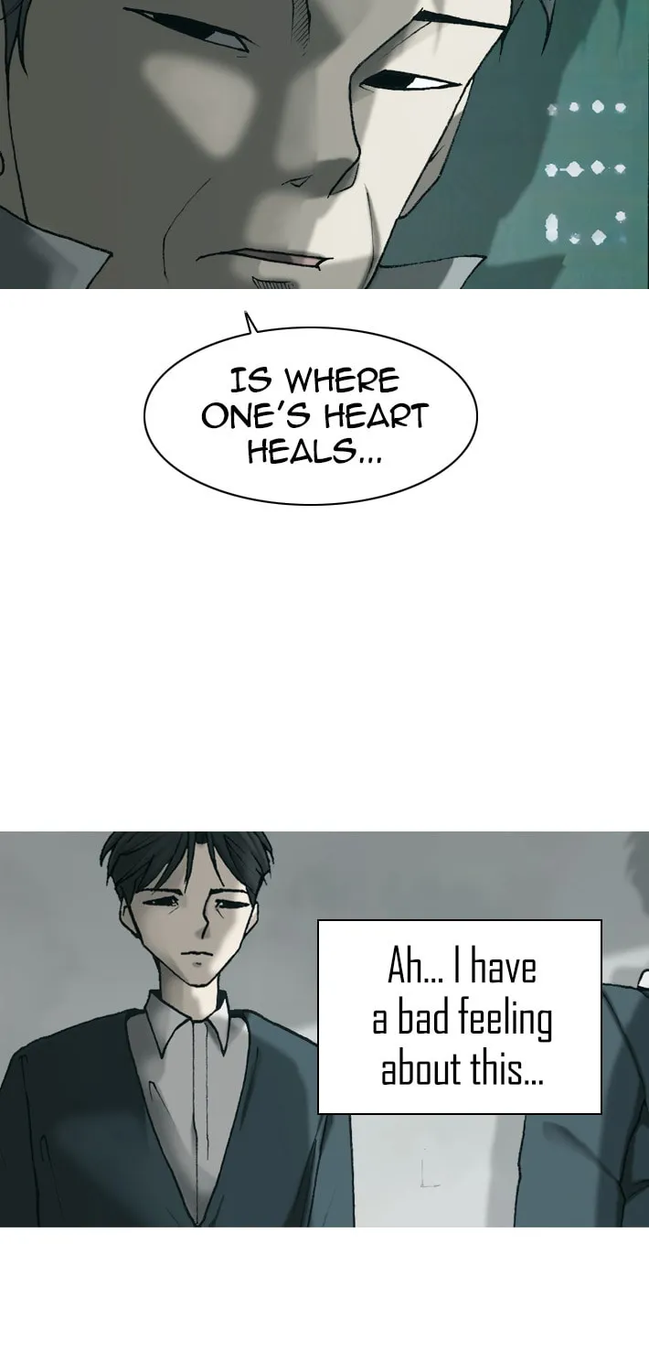Read Haengseongingan chapter 24 image 19 on Lezhin