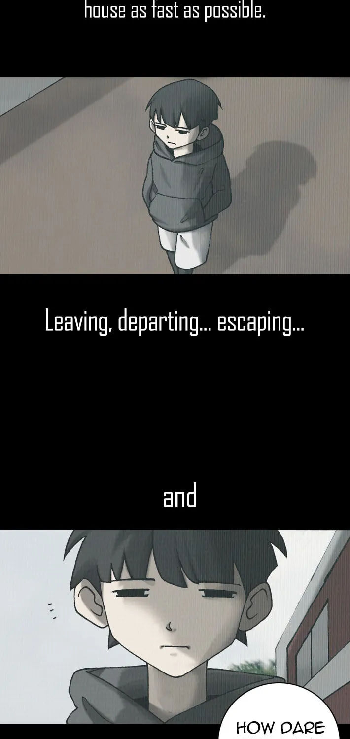 Read Haengseongingan chapter 24 image 2 on Lezhin