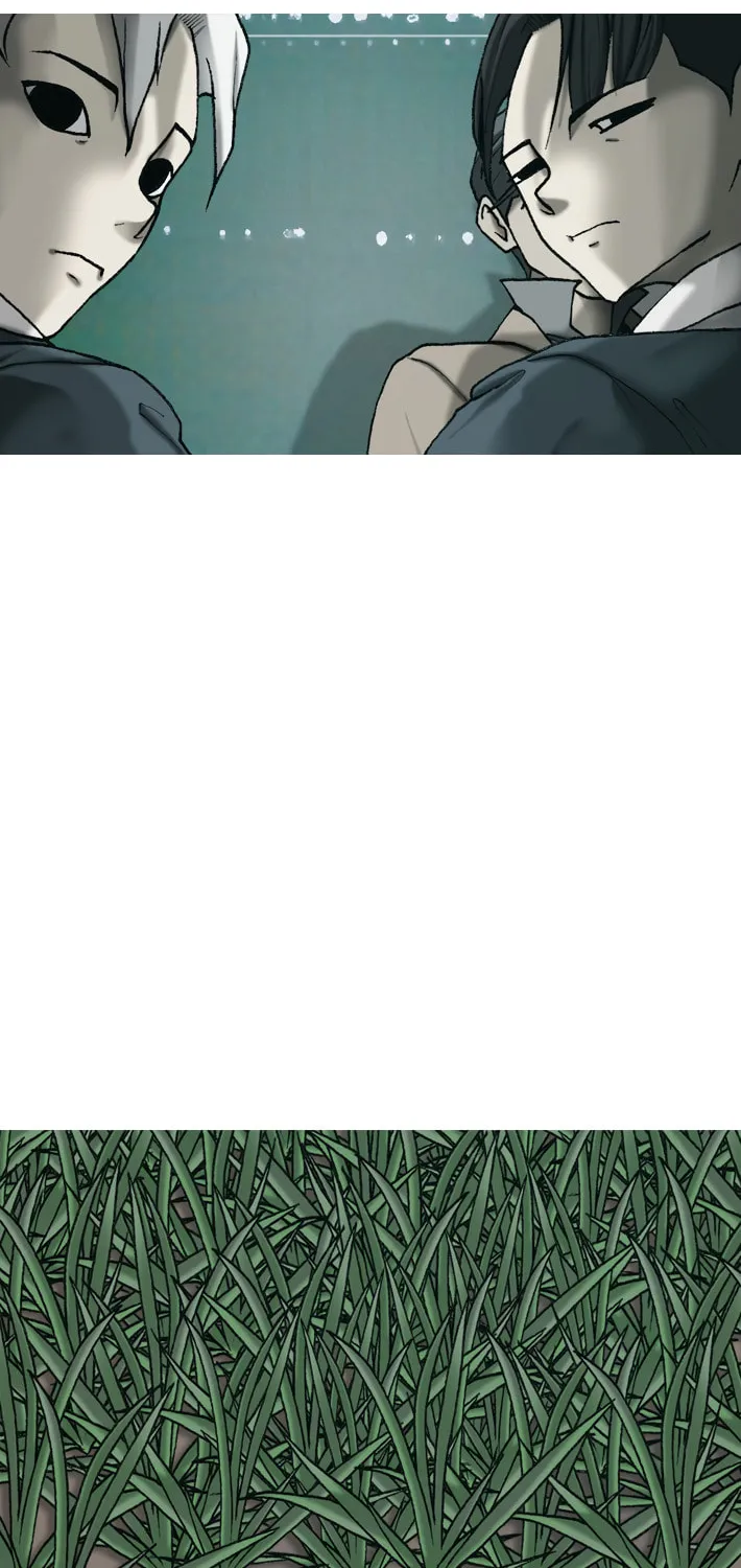 Read Haengseongingan chapter 24 image 21 on Lezhin