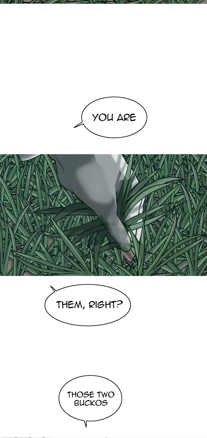 Read Haengseongingan chapter 24 image 22 on Lezhin