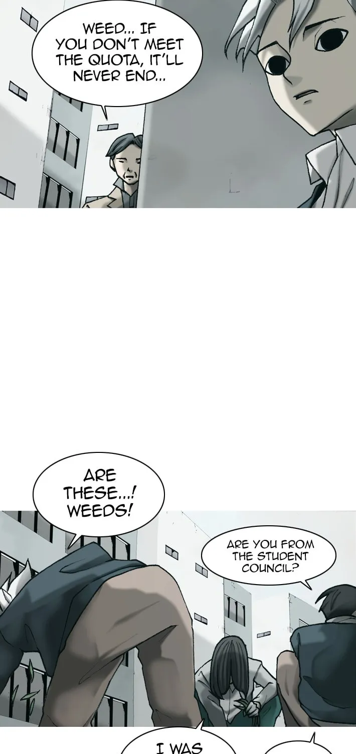 Read Haengseongingan chapter 24 image 26 on Lezhin
