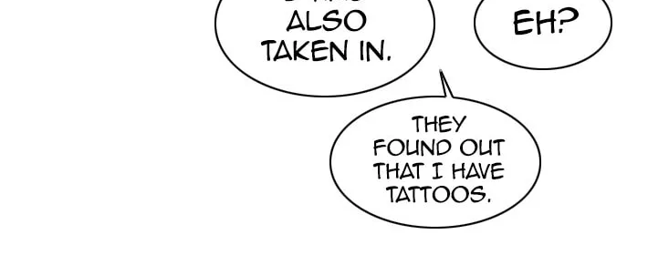Read Haengseongingan chapter 24 image 27 on Lezhin