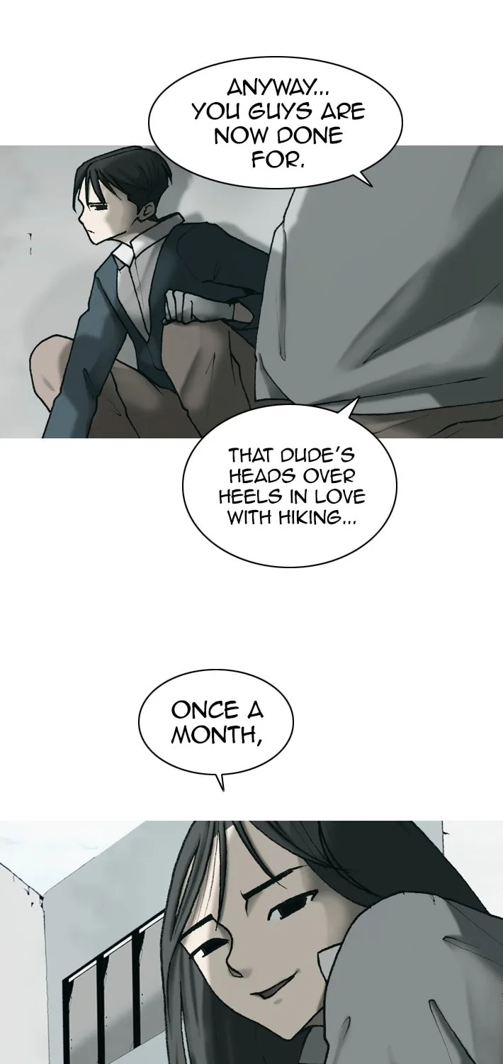 Read Haengseongingan chapter 24 image 28 on Lezhin