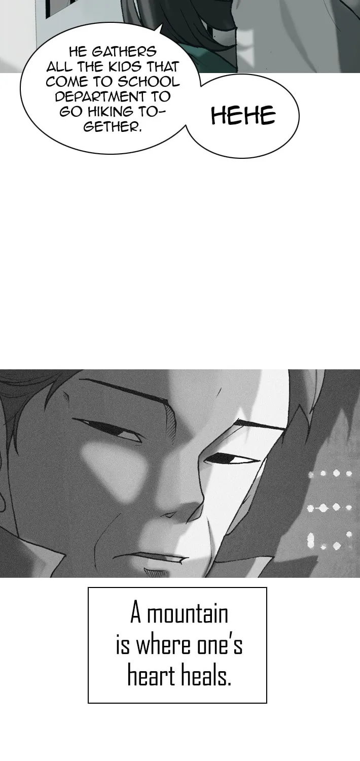 Read Haengseongingan chapter 24 image 29 on Lezhin