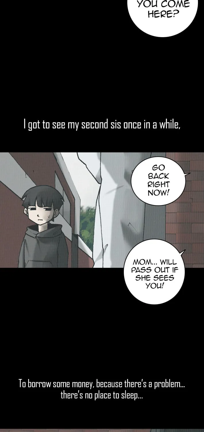 Read Haengseongingan chapter 24 image 3 on Lezhin