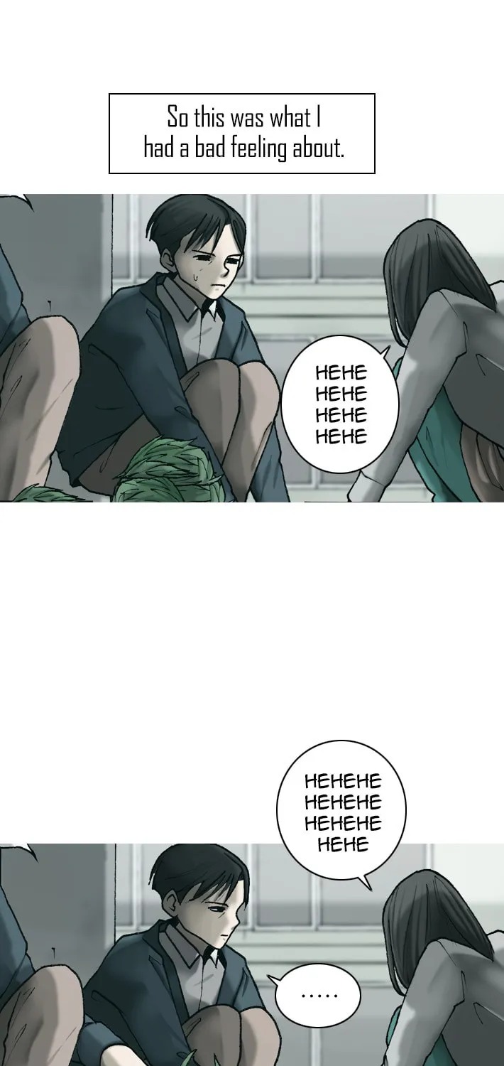 Read Haengseongingan chapter 24 image 30 on Lezhin