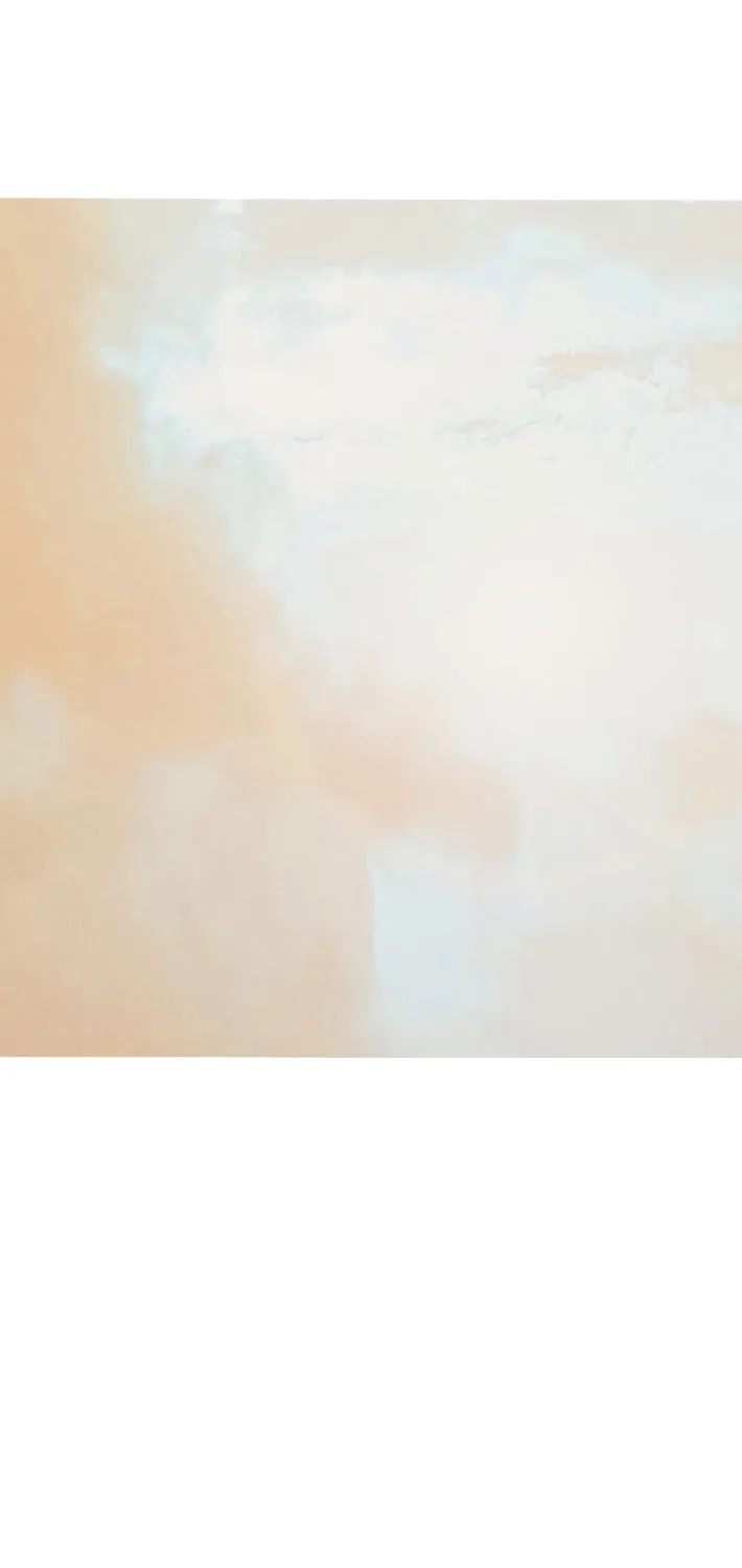 Read Haengseongingan chapter 24 image 32 on Lezhin
