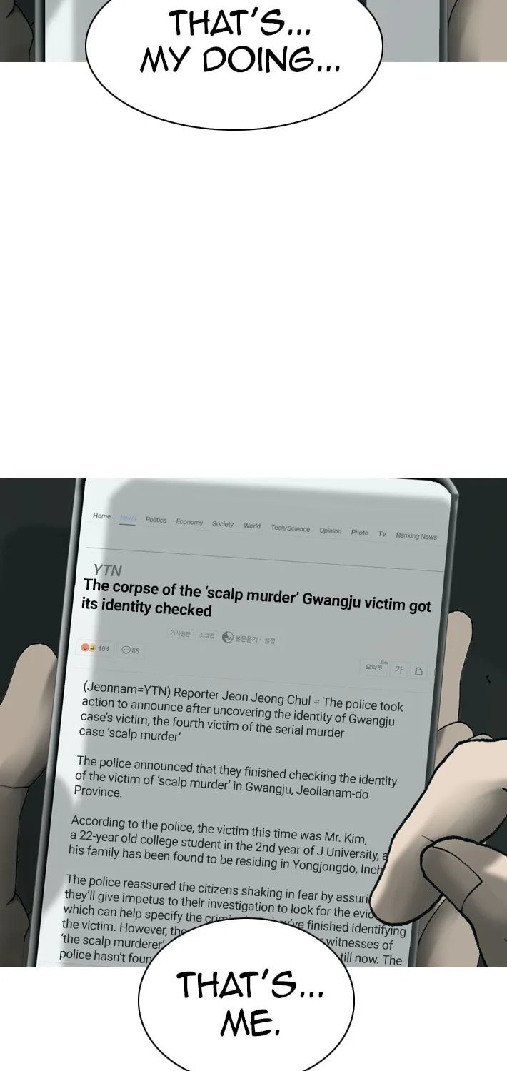 Read Haengseongingan chapter 24 image 36 on Lezhin